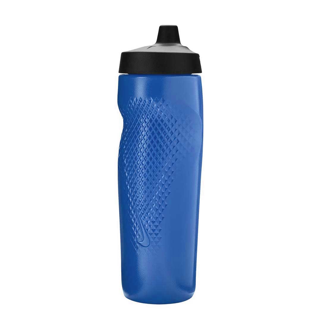 Nike Refuel Water Bottle N1007666492