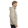 North End - Men's Technolite Jacket (88083 734)