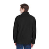 North End - Men's Voyage Fleece Full Zip Jacket (Tall) (88172T 703)