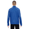 North End Sport - Men's Cadence Interactive Two-Tone Brush Back Jacket (88806 413)