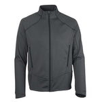 North End Sport - Men's Cadence Interactive Two-Tone Brush Back Jacket (88806 456)