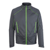 North End Sport - Men's Cadence Interactive Two-Tone Jacket (88806 472)