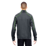 North End Sport - Men's Cadence Interactive Two-Tone Jacket (88806 472)