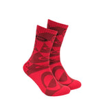 Oakley - Men's 2 Pack Evrywhre Crew Sock (FOS900883 7UG)