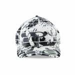 Oakley - Azalea Floral Print Cap (FOS901081 9FU)