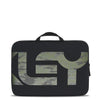 Oakley - B1B Laptop Case (FOS900854 9QU)