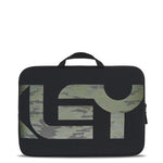 Oakley - B1B Laptop Case (FOS900854 9QU)