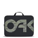 Oakley - B1B Laptop Case (FOS900854 9QU)