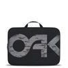 Oakley - B1B Laptop Case (FOS900854 9QV)