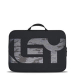 Oakley - B1B Laptop Case (FOS900854 9QV)