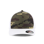 Oakley - Indy Stretch Cap (911500LDS 9WC)