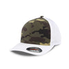 Oakley - Indy Stretch Cap (911500LDS 9WC)