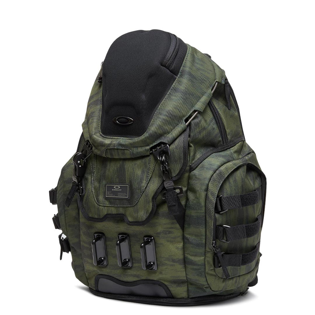 Oakley - Kitchen Sink Backpack (92060A 9RK)