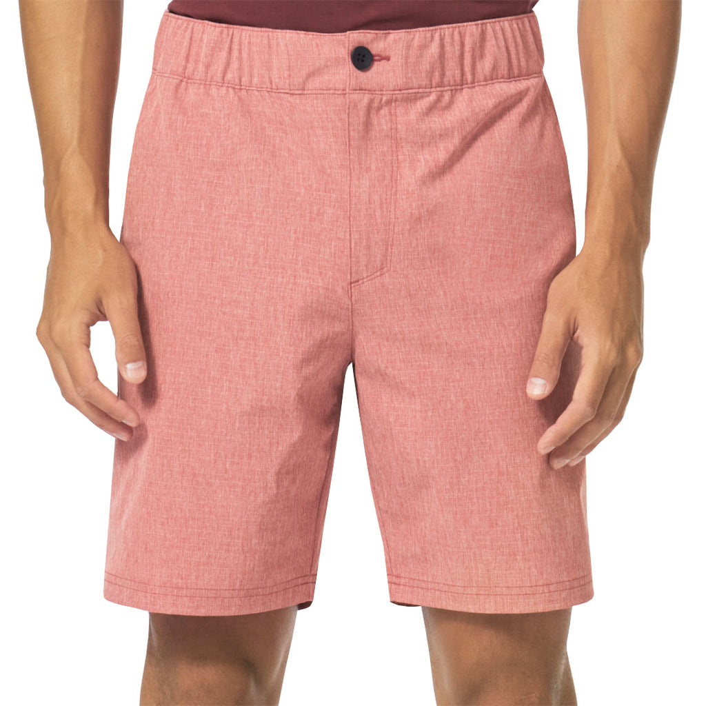 Oakley - Men's Adventure Chino Shorts (FOA403069 4CD)