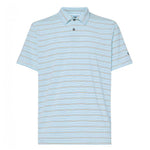 Oakley - Men's Archive Stripe Polo (FOA404362 6EK)