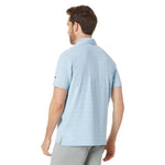 Oakley - Men's Archive Stripe Polo (FOA404362 6EK)