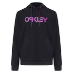 Oakley - Men's B1B Pull Over 2.0 Hoodie (FOA402599 9EB)