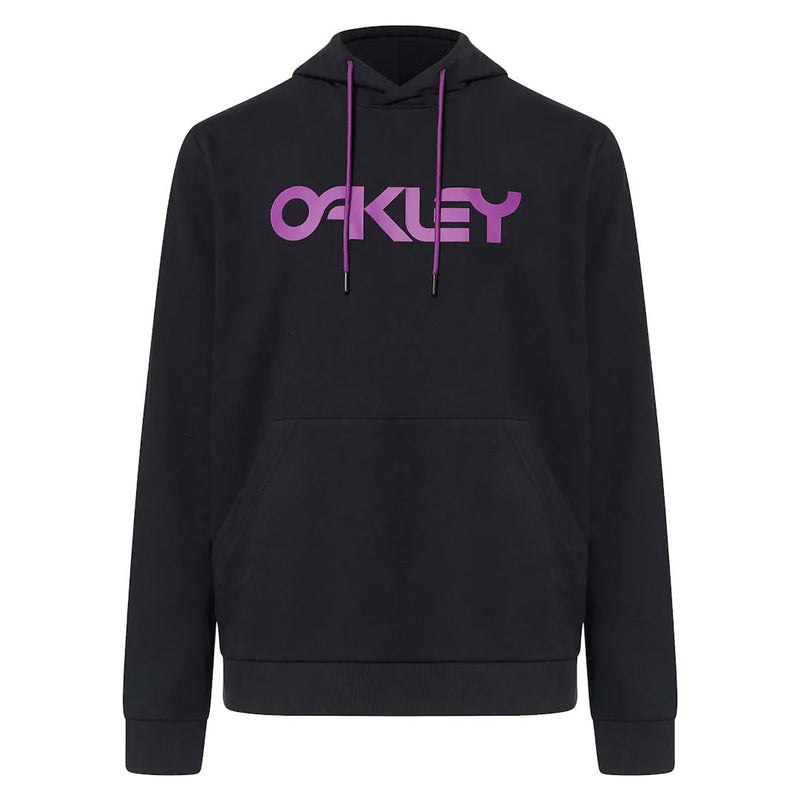 Oakley - Men's B1B Pull Over 2.0 Hoodie (FOA402599 9EB)