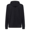 Oakley - Men's B1B Pull Over 2.0 Hoodie (FOA402599 9EB)