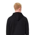 Oakley - Men's B1B Pull Over 2.0 Hoodie (FOA402599 9EB)