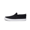 Oakley - Men's B1B Classic Slip On Shoes (FOF100152 02E)