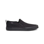 Oakley - Unisex B1B Classic Slip On Shoes (FOF100152 02Y)