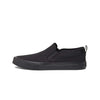 Oakley - Unisex B1B Classic Slip On Shoes (FOF100152 02Y)