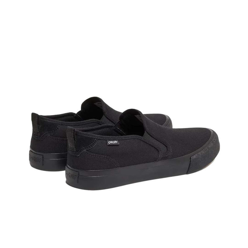 Oakley - Unisex B1B Classic Slip On Shoes (FOF100152 02Y)