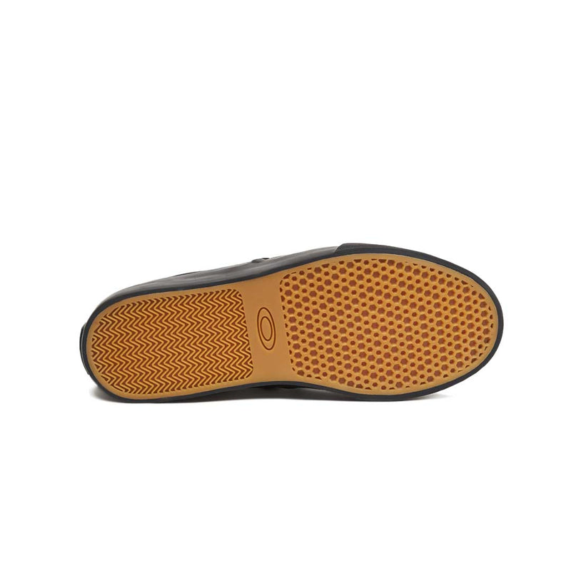 Oakley - Unisex B1B Classic Slip On Shoes (FOF100152 02Y)