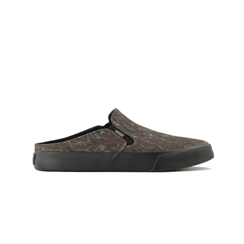 Oakley - Men's Kyoto Mule Shoes (FOF100433 9VY)