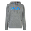 Oakley - Men's B1B Pull Over 2.0 Hoodie (FOA402599 9BJ)