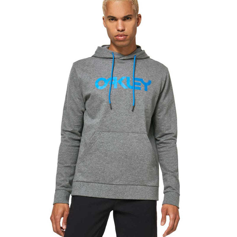 Oakley - Men's B1B Pull Over 2.0 Hoodie (FOA402599 9BJ)