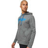 Oakley - Men's B1B Pull Over 2.0 Hoodie (FOA402599 9BJ)