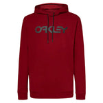 Oakley - Men's B1B Pull Over 2.0 Hoodie (FOA402599 9FK)