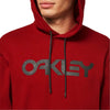 Oakley - Men's B1B Pull Over 2.0 Hoodie (FOA402599 9FK)