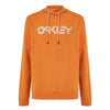 Oakley - Men's B1B Pullover Hoodie 2.0 (FOA402599 700)