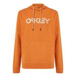 Oakley - Men's B1B Pullover Hoodie 2.0 (FOA402599 700)