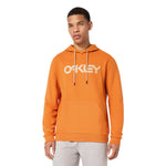 Oakley - Men's B1B Pullover Hoodie 2.0 (FOA402599 700)