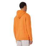 Oakley - Men's B1B Pullover Hoodie 2.0 (FOA402599 700)