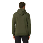 Oakley - Men's Bark Full Zip 2.0 Hoodie (FOA402598 9UC)