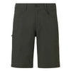 Oakley - Men's Baseline Hybrid 21 2.0 Shorts (FOA402208 86L)