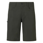 Oakley - Men's Baseline Hybrid 21 2.0 Shorts (FOA402208 86L)