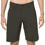 Oakley - Men's Baseline Hybrid 21 2.0 Shorts (FOA402208 86L)