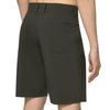 Oakley - Men's Baseline Hybrid 21 2.0 Shorts (FOA402208 86L)