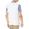 Oakley - Men's Bonded Arc Polo (FOA404508 45E)