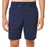 Oakley - Men's Chino 19 Hybrid Shorts (FOA401827 6AC)