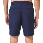 Oakley - Men's Chino 19 Hybrid Shorts (FOA401827 6AC)