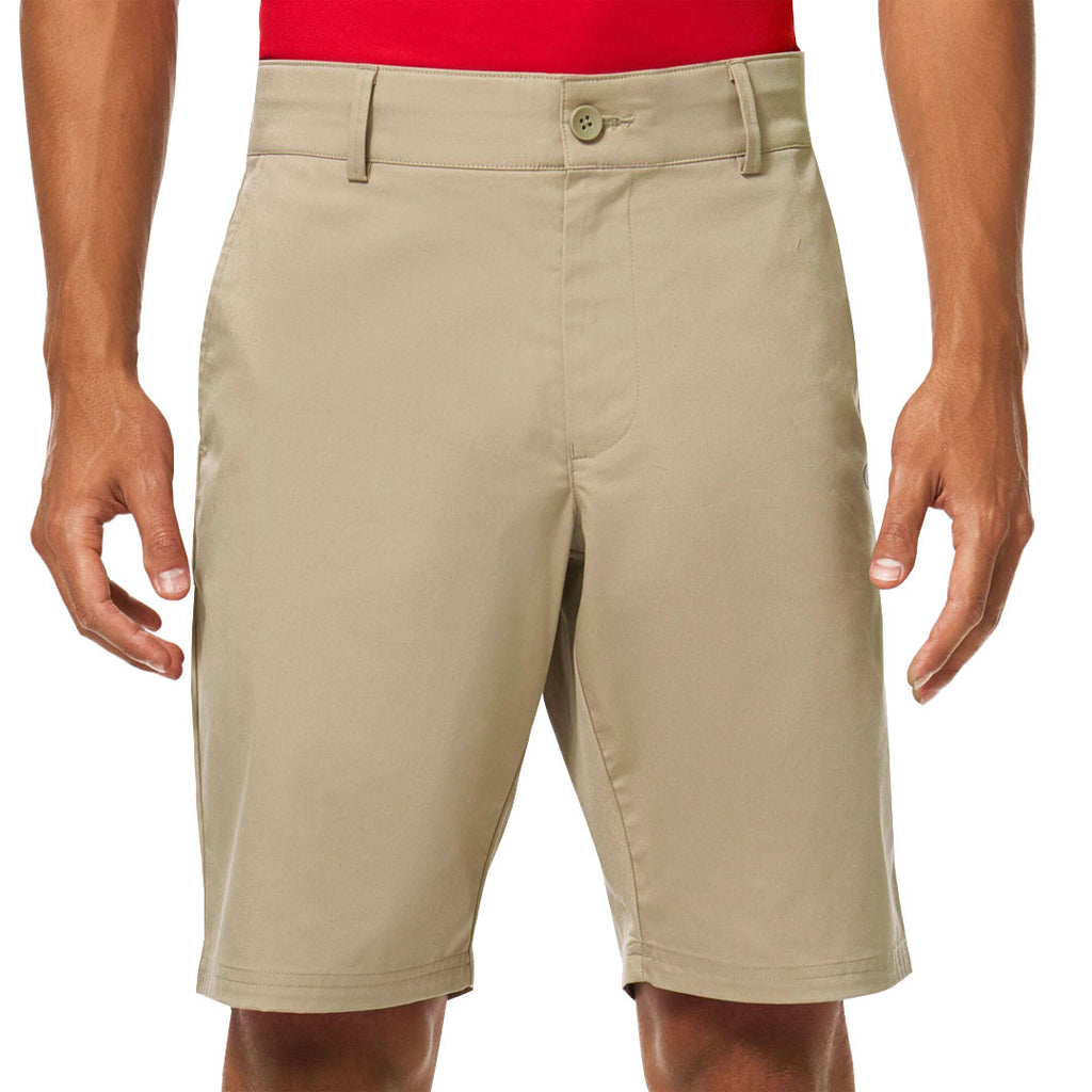 Oakley - Men's Chino Icon Shorts (FOA402741 30W)