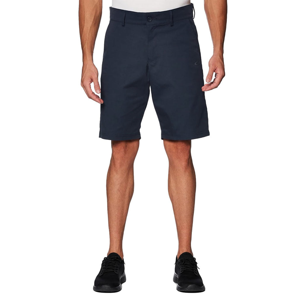 Oakley - Men's Chino Icon Shorts (FOA402741 6AC)