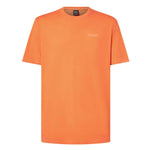 Oakley - Men's Classic B1B T-Shirt (FOA404298 700)